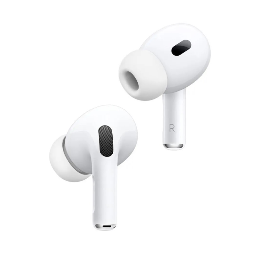 Miniatura 2 de Audifonos AirPods Pro 3da Generación